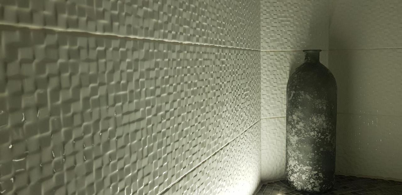 Apartment Plaza ----Wallbox 11Kw 16A ----- Private Spa- Jacuzzi, Infrared Sauna, Luxury Massage Chair, Parking, Entry With Pin 0 - 24H, Free Cancellation 24 Hours Before Check In Slavonski Brod Exteriör bild